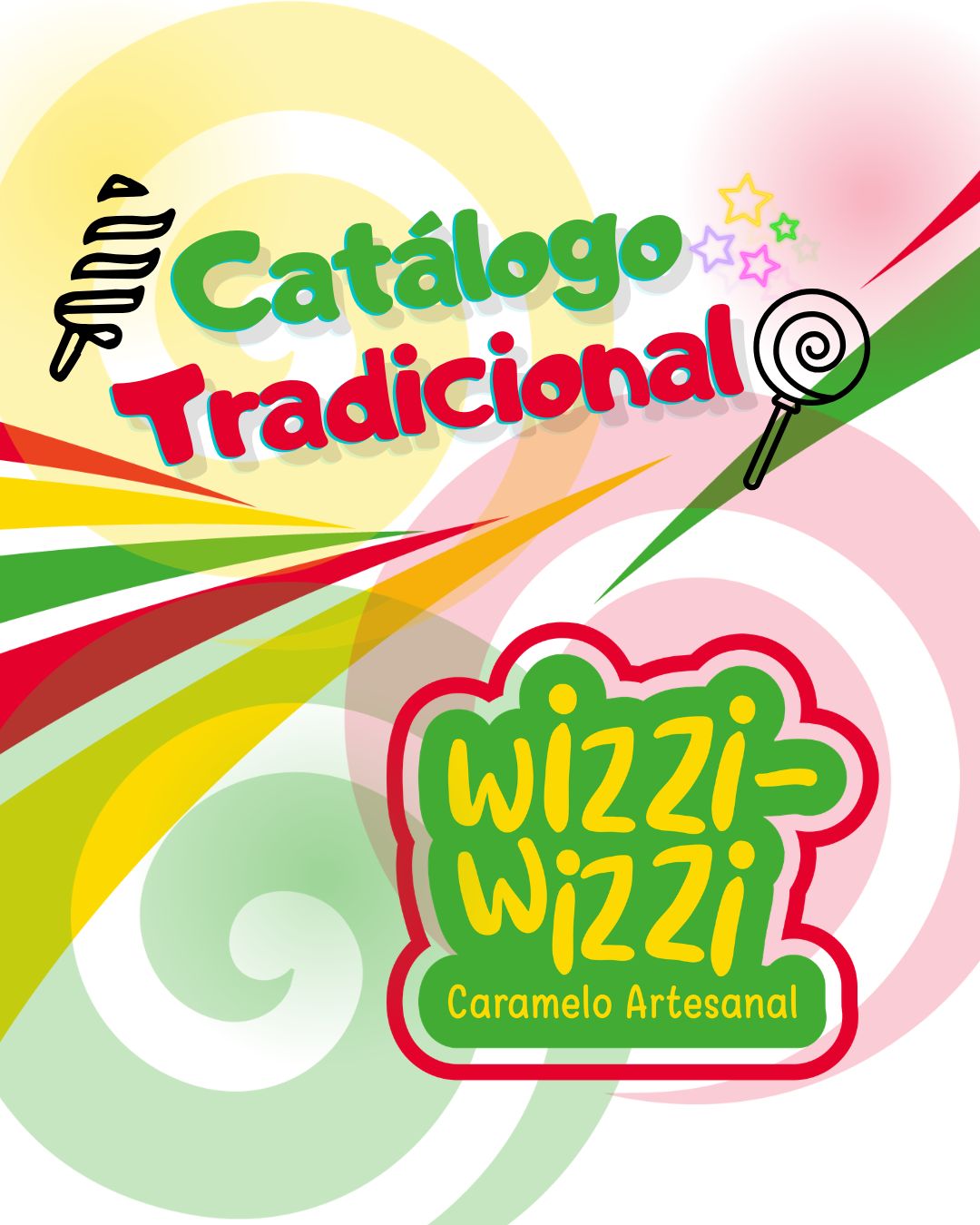 TRADICIONAL