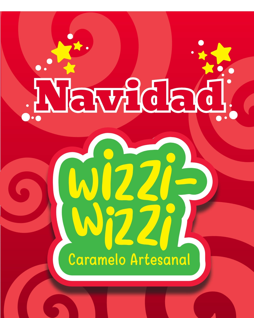 NAVIDEÑO