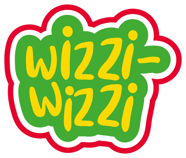WIZZI-WIZZI